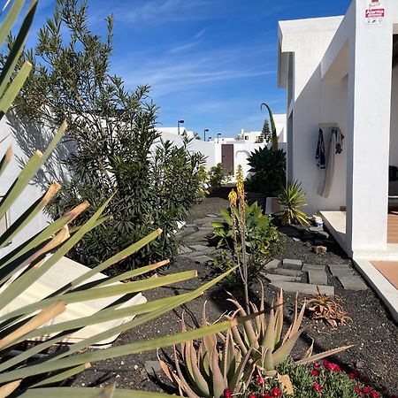 Buganvilla 19 Forever Playa Blanca  Exterior photo