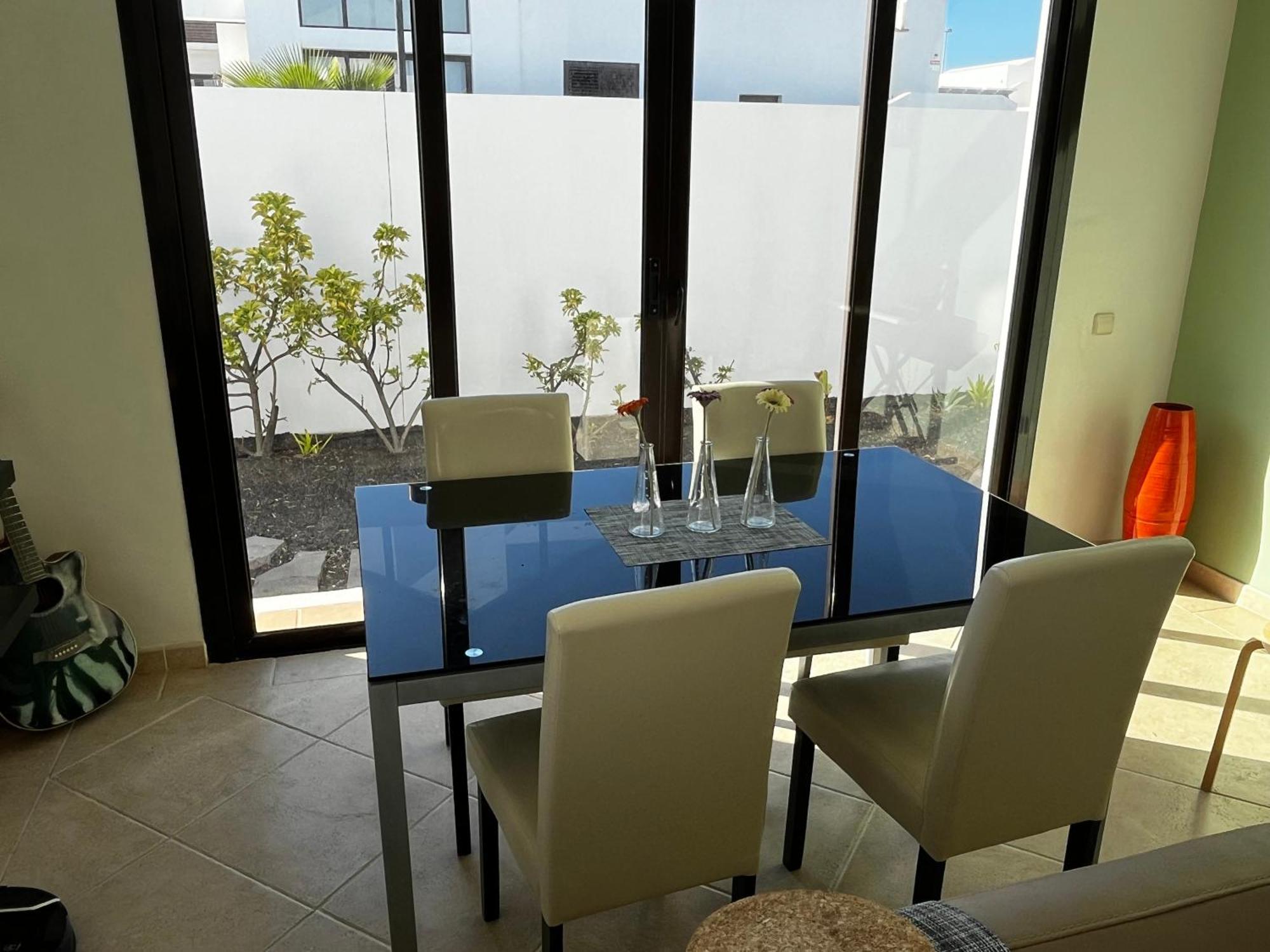 Buganvilla 19 Forever Playa Blanca  Exterior photo